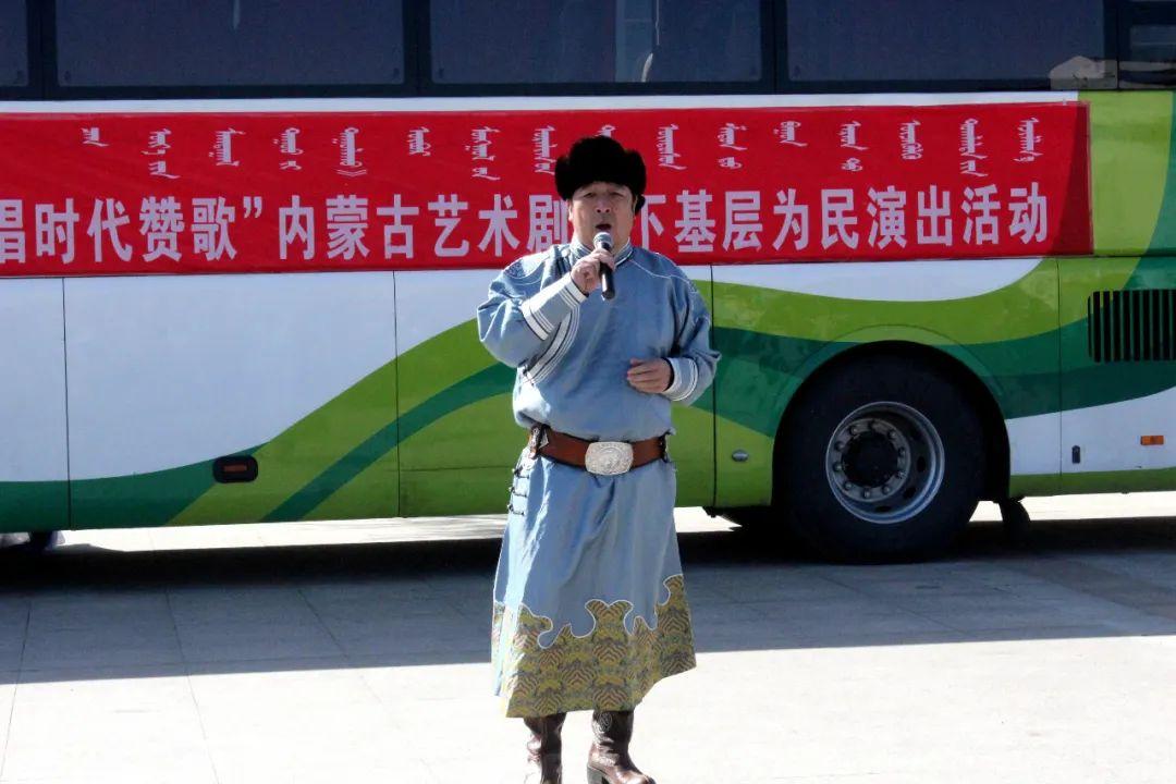 经典老歌曲联唱广场舞的魅力与影响