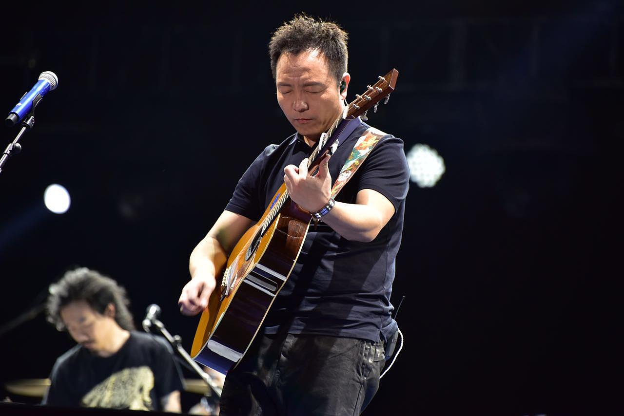 经典老歌曲与儿童的世界