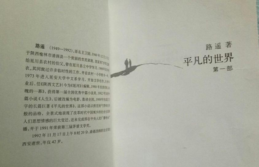 经典老歌曲与车载舞曲视频的魅力交织