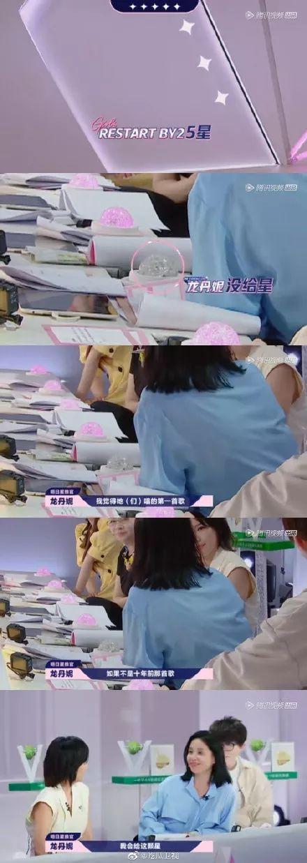 经典老歌与恰恰舞蹈，时光中的优美旋律与动感舞姿