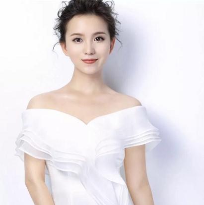 经典老歌配DJ珊瑚颂，音乐的时代交融与情感共鸣