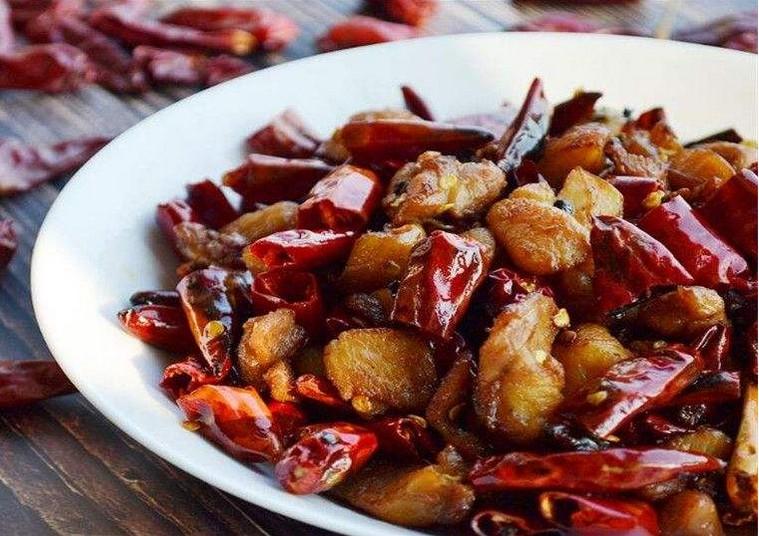 经典老歌与美食，五百首醉人旋律中的味觉盛宴
