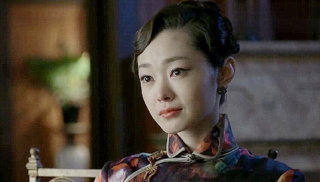 经典老歌的魅力，曼丽与老范的故事