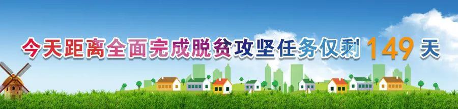 江苏电磁阀，工业自动化的核心元件