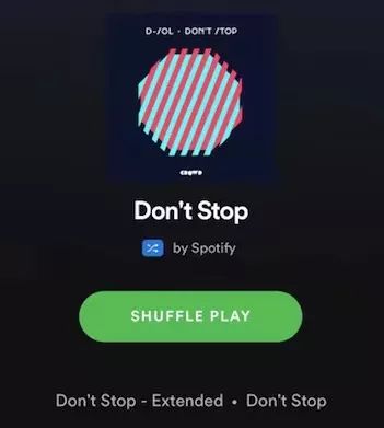 今日DJ热榜音乐下载网站，探索音乐的无限魅力