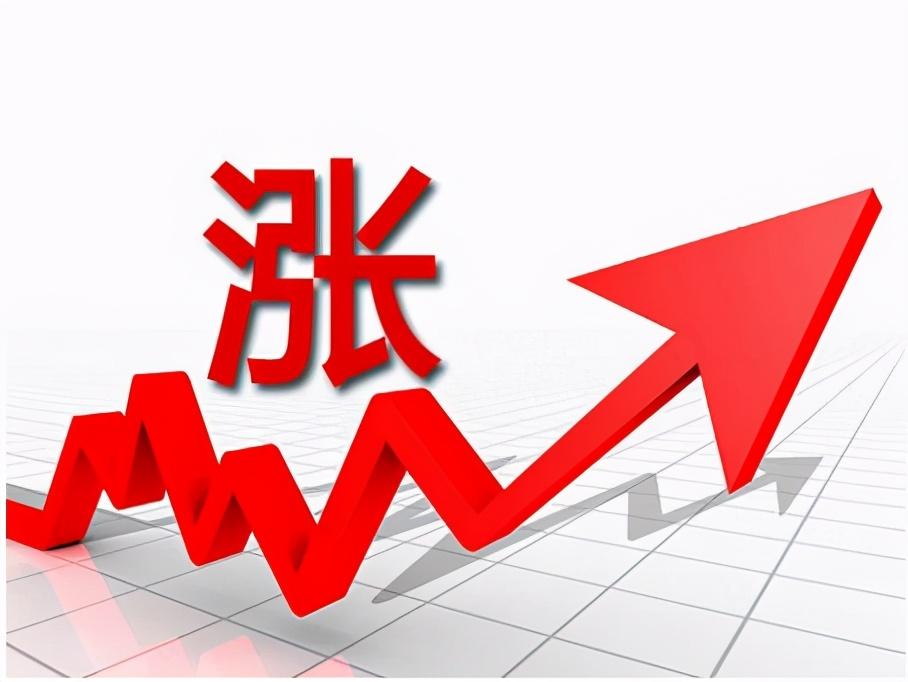 今年不锈钢管价格走势分析