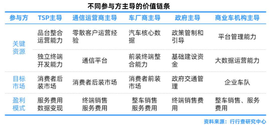 界谊人才招聘信息网最新动态与深度解析