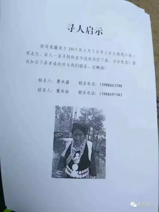 介休招工信息最新招聘动态