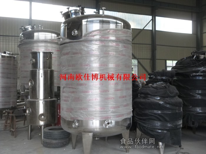 洁水薄壁不锈钢管，现代建筑给排水系统的理想选择