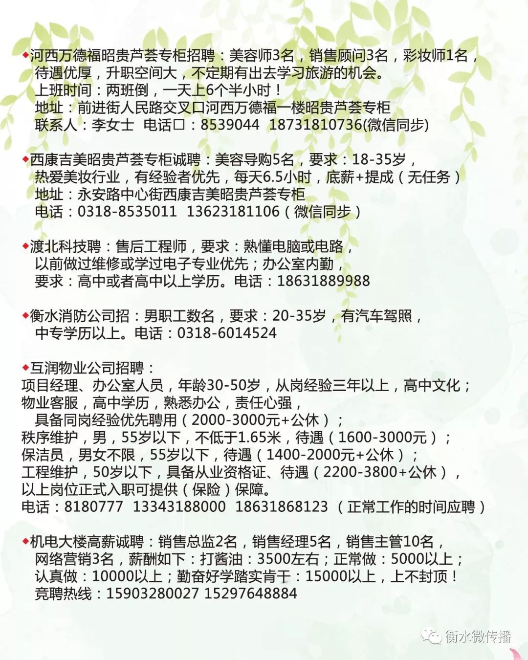 洁具卫浴人才招聘网，连接人才与企业的桥梁