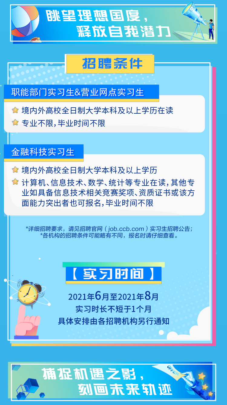 揭阳招聘网与码头商标，招聘平台的品牌建设之路