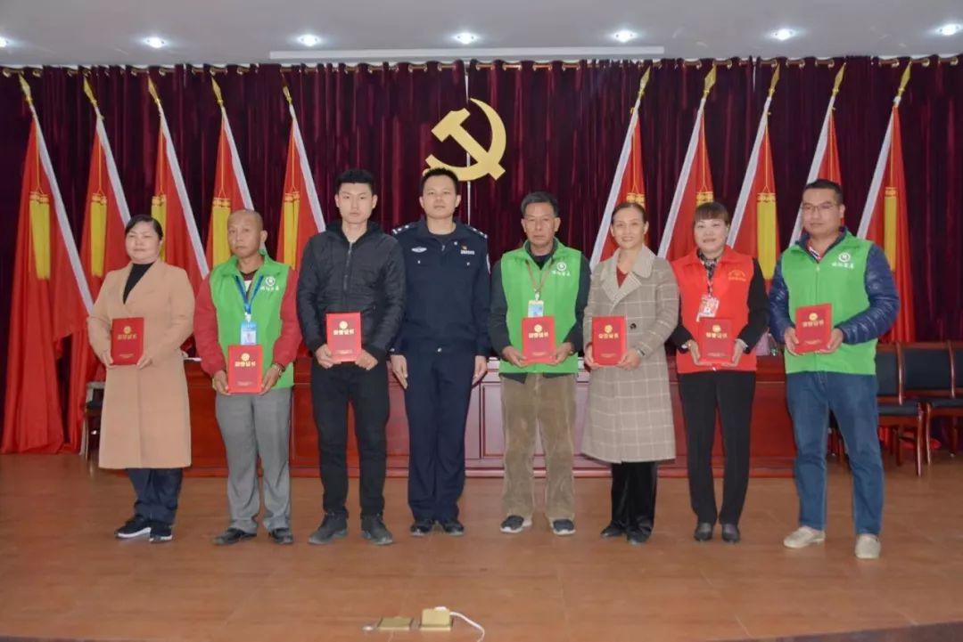 揭阳招聘人才市场，人才汇聚与职业发展的舞台