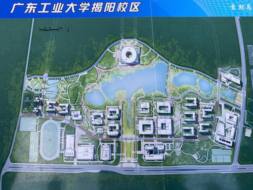 揭阳招工信息最新招聘动态