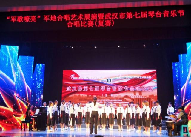 揭阳音乐网红，一曲成名，引领城市音乐风潮