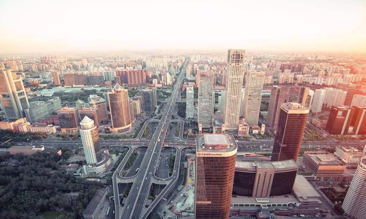 揭阳义乌百货批发市场，繁荣商贸的脉搏