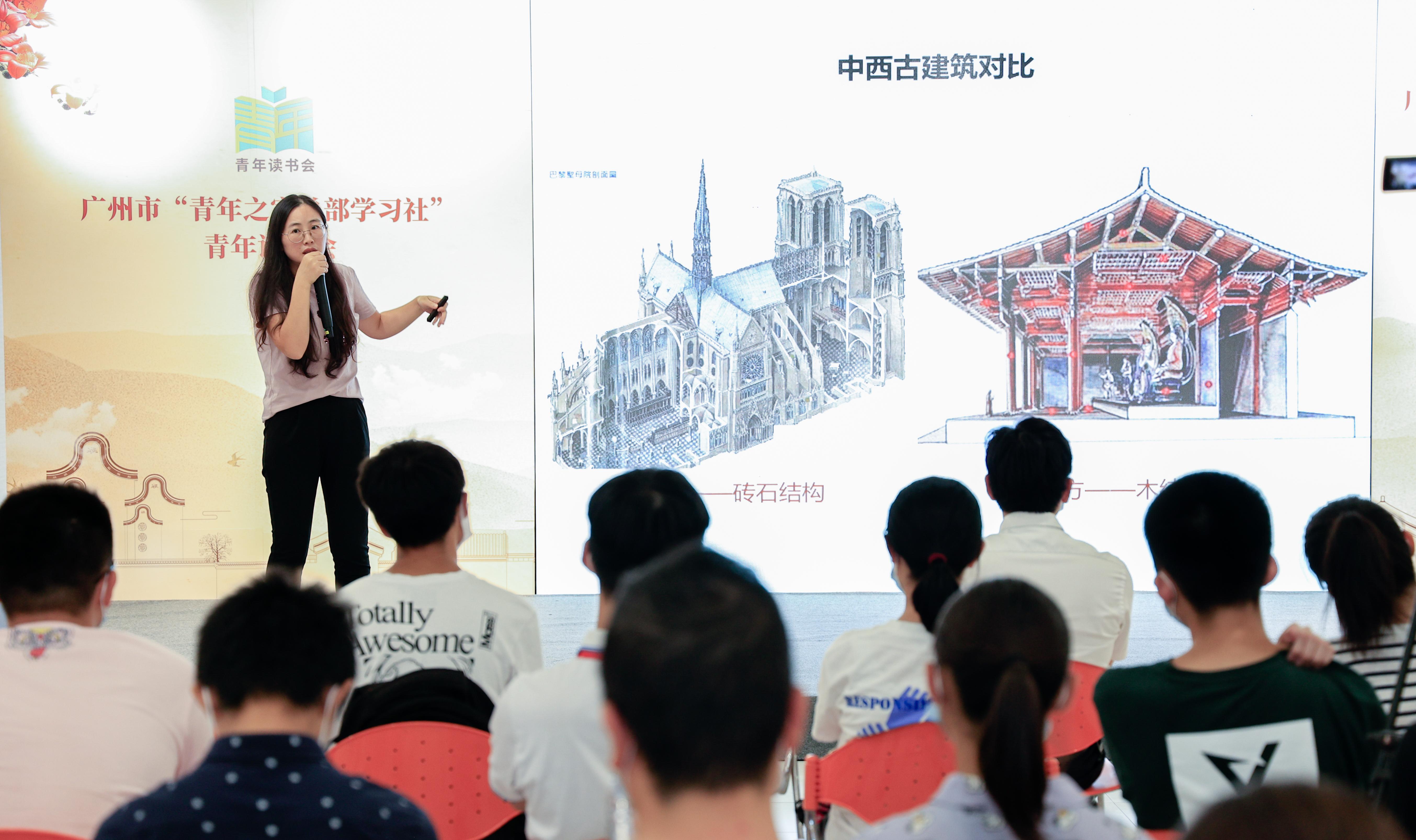 揭阳雄鹰人才网招聘网——连接企业与人才的桥梁