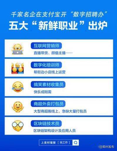 揭阳雄鹰人才网招聘——打造人才与企业的对接平台