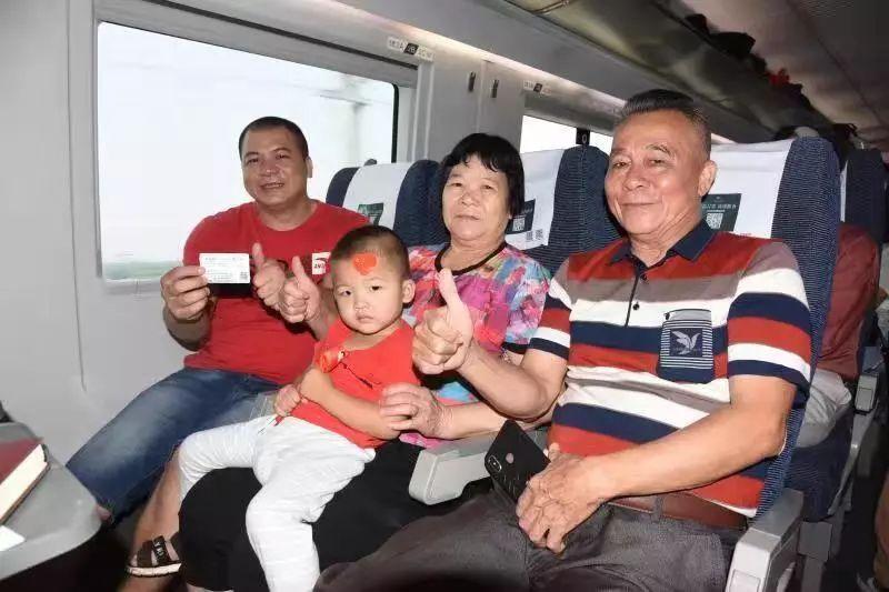 揭阳无缝不锈钢管图片，探索优质材料的魅力与特性