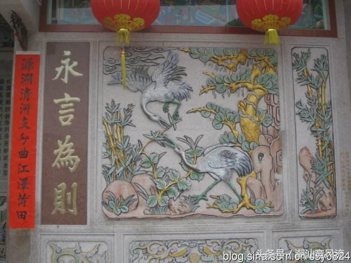 揭阳万达是否拥有百货超市？