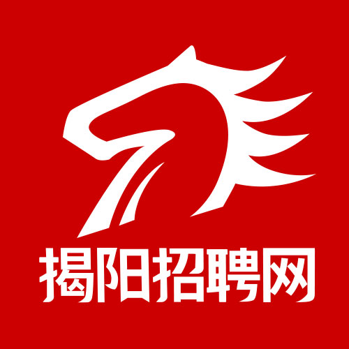创业 第329页