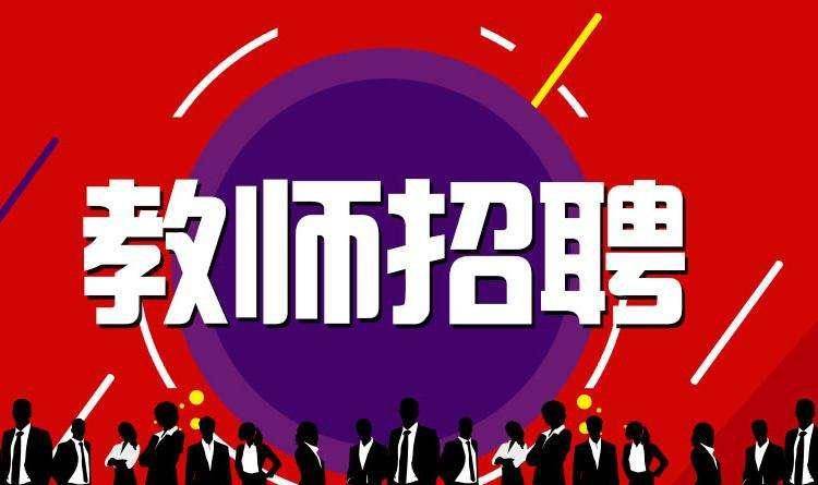 创业 第339页
