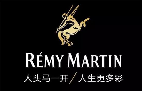 揭阳人头马招聘网——连接企业与人才的桥梁