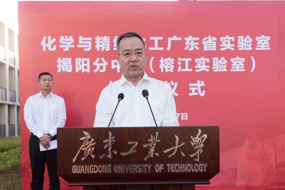 揭阳人才市场招聘网，连接企业与人才的桥梁