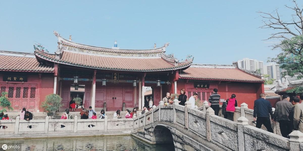 揭阳人才市场招聘，探索人才市场的无限可能