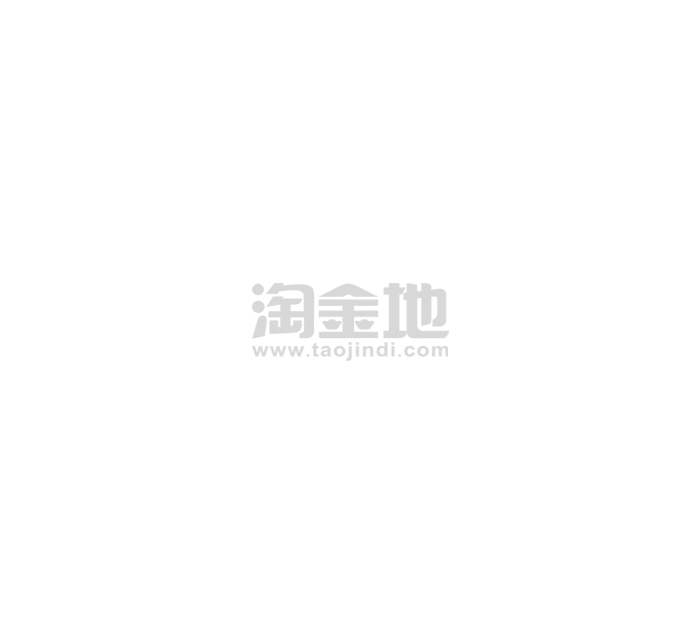 揭阳磨砂不锈钢管道价格及其市场分析