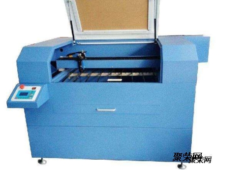 揭阳模型激光切割机维修，专业解析与全面服务