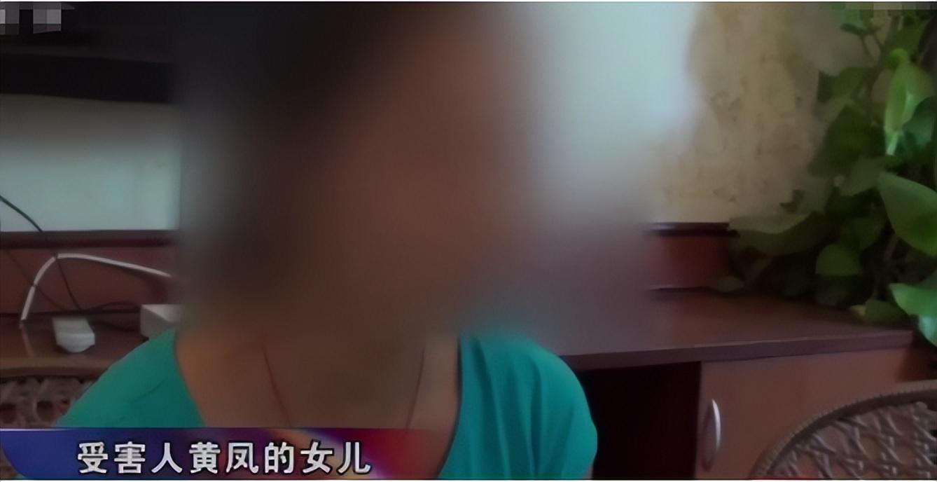 创业 第324页
