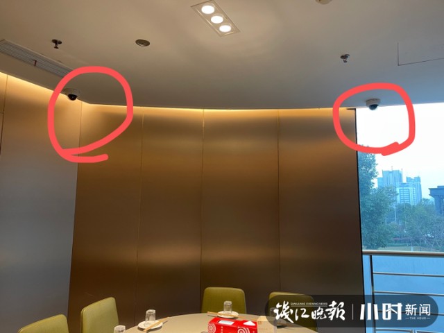 揭阳包厢DJ招聘网站——连接音乐与职业的桥梁
