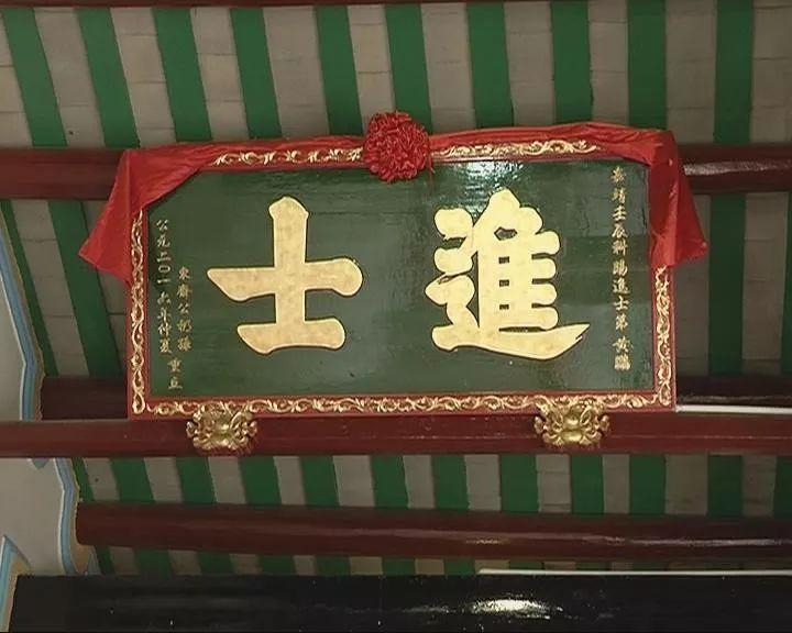 揭阳招工热点，聚焦45岁至55岁人才招聘市场