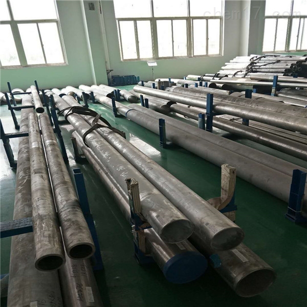 揭阳地区卓越的不锈钢管制造——揭阳2205不锈钢管