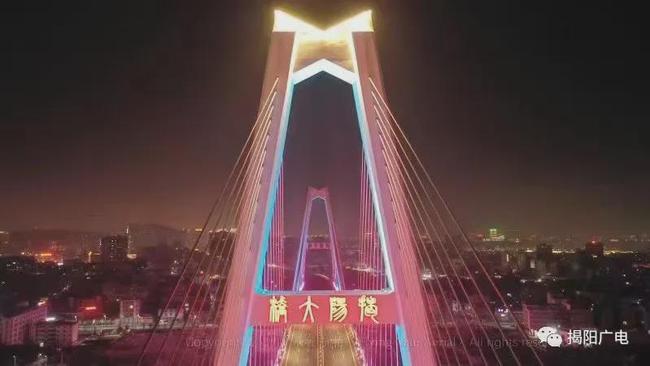 掲阳招聘网，连接企业与人才的桥梁