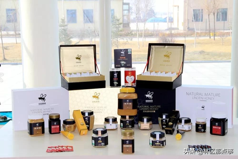 教育学生诚信考试网，重塑诚信文化的基石