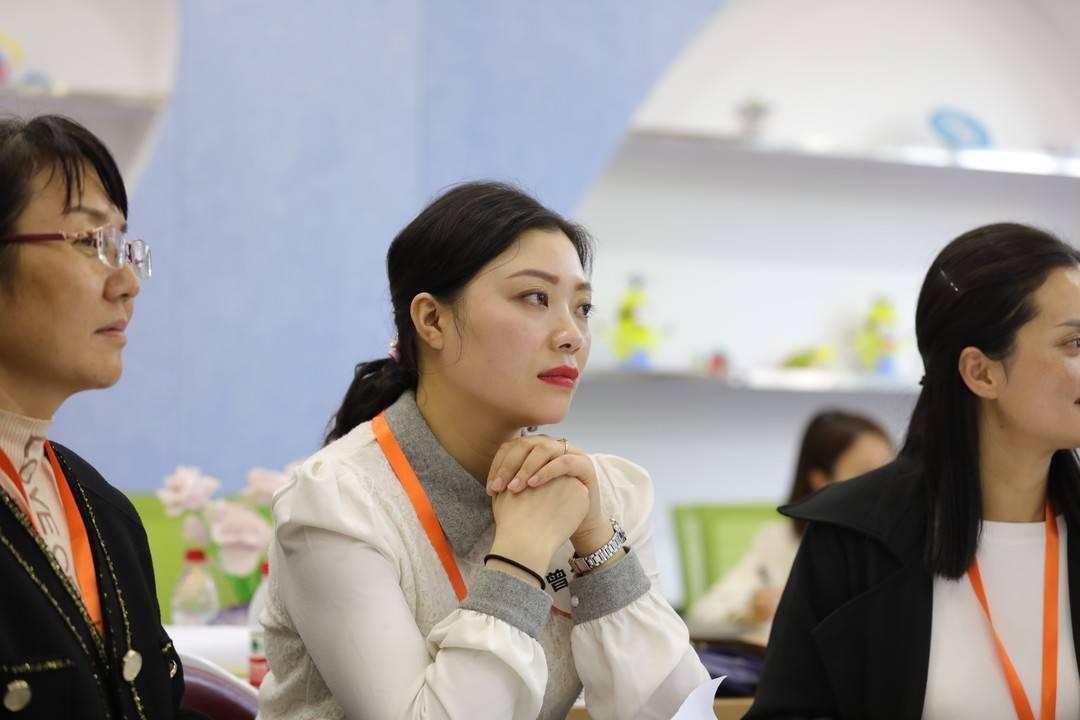 教师证自考网，助力梦想起航，成就教育未来