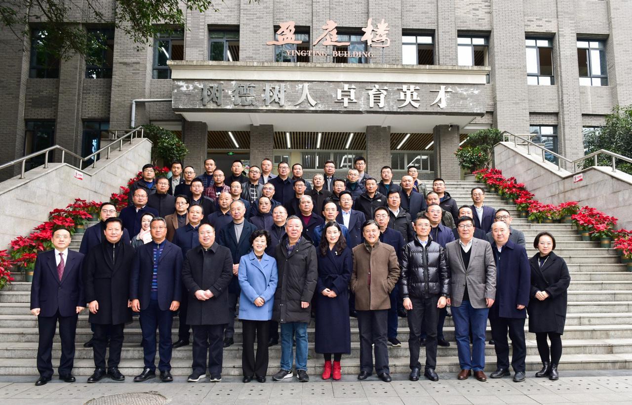 教师人才招聘信息网——打造优质教育资源的黄金平台