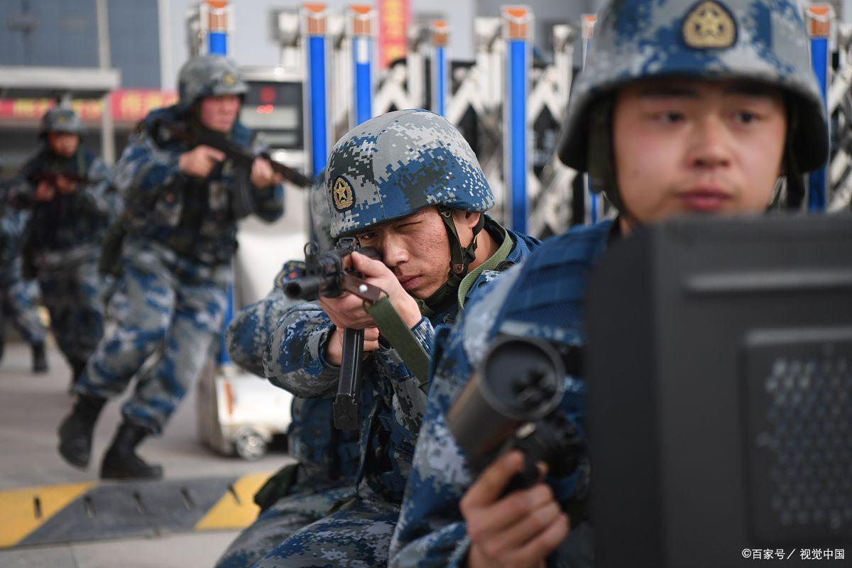 教师公务员无人报考条件，探究与反思