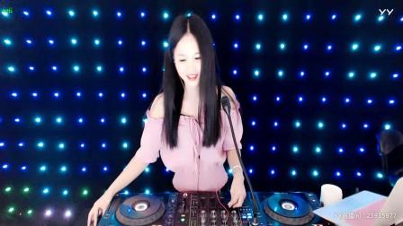 叫一声二邚奶，音乐情怀与DJMP3下载的交织