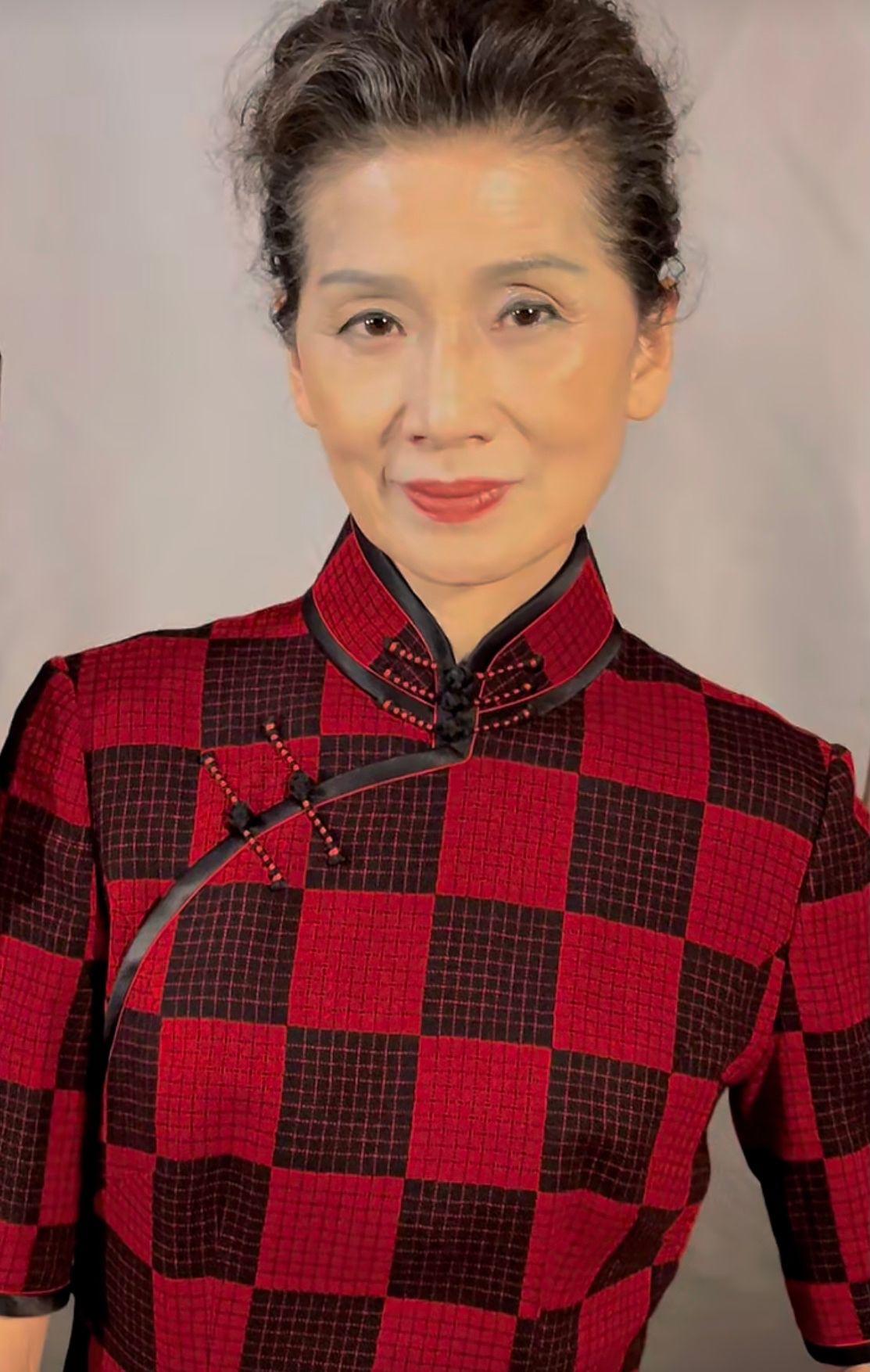 叫一声二奶奶，一首充满情感的歌曲与它的下载之旅