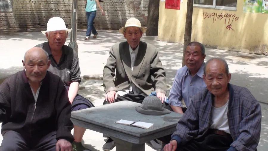 叫卖音乐网，重塑音乐产业的独特力量