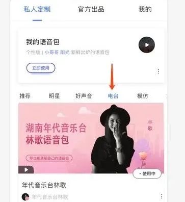 探究叫床录音与DJ网站，网络时代的音频娱乐新风尚