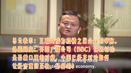 关于叫床DJ在线试听的文章探讨
