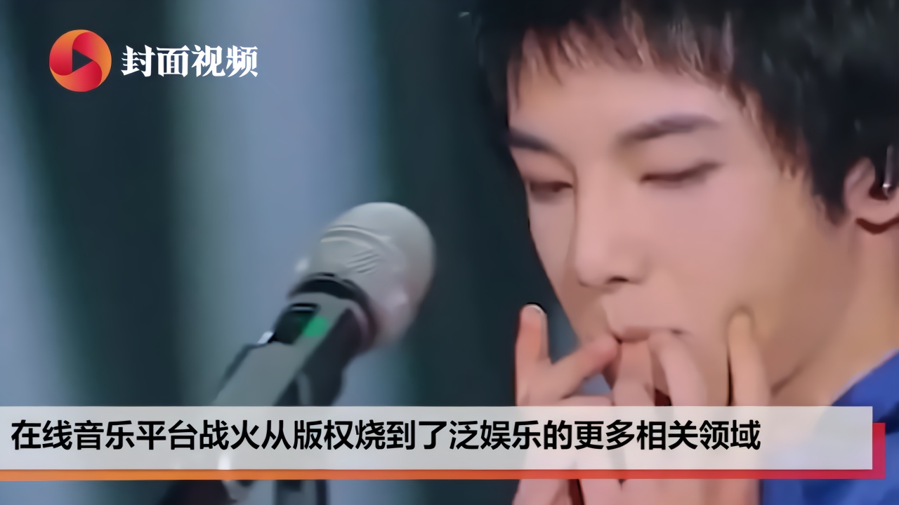交通 第305页