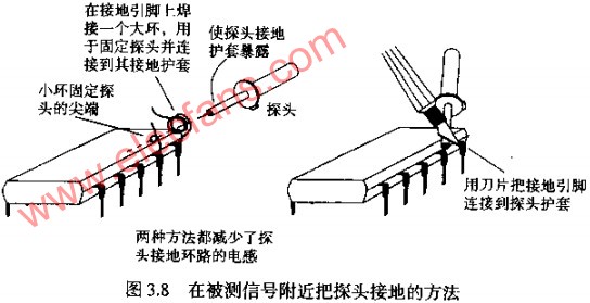 搅拌站电磁阀，核心组件的角色与功能解析