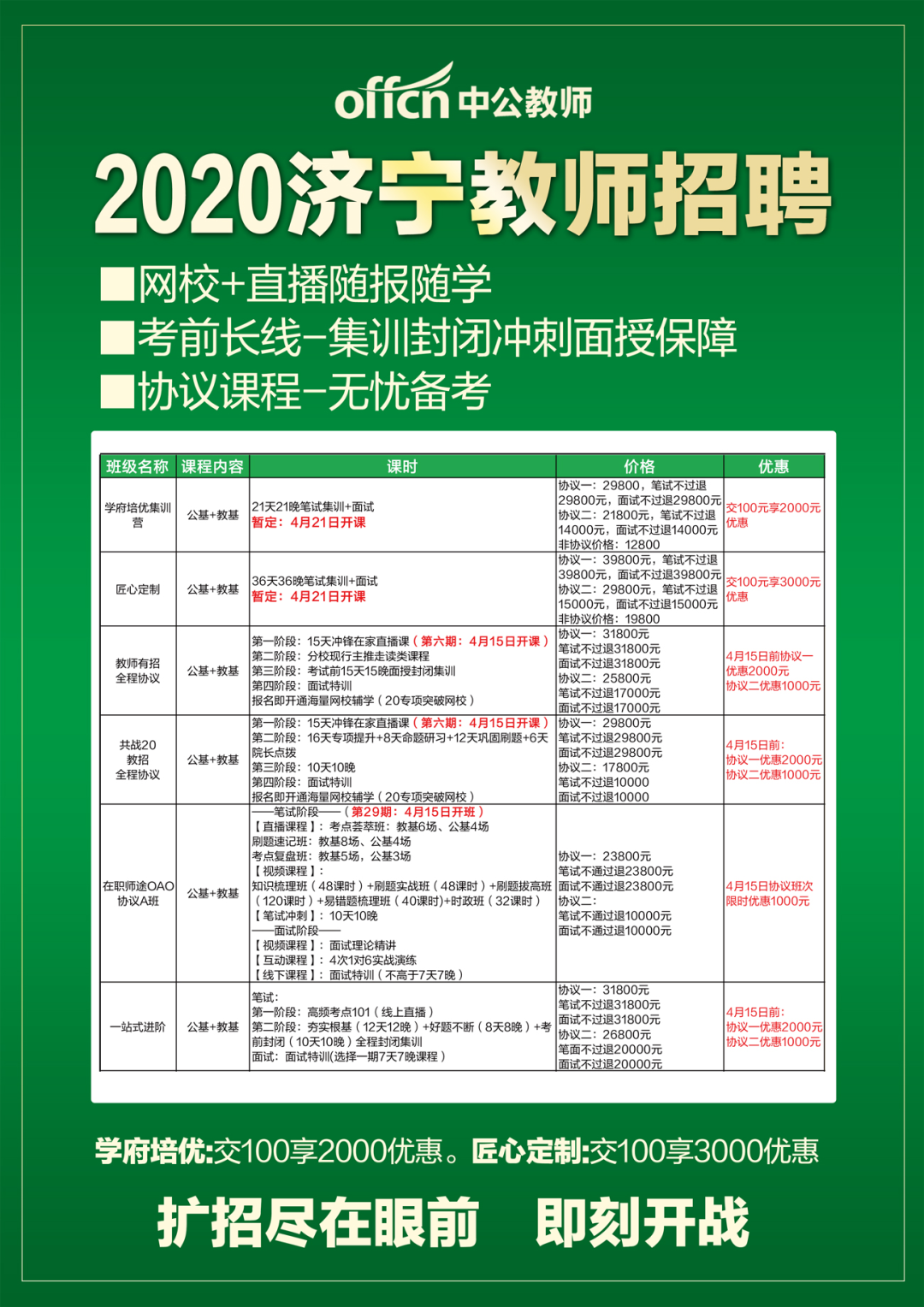 焦作周边最新招工信息概览