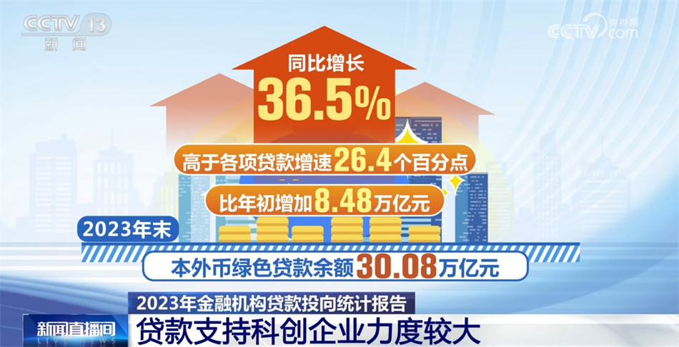 焦作人才网官网首页——人才与企业的交汇点