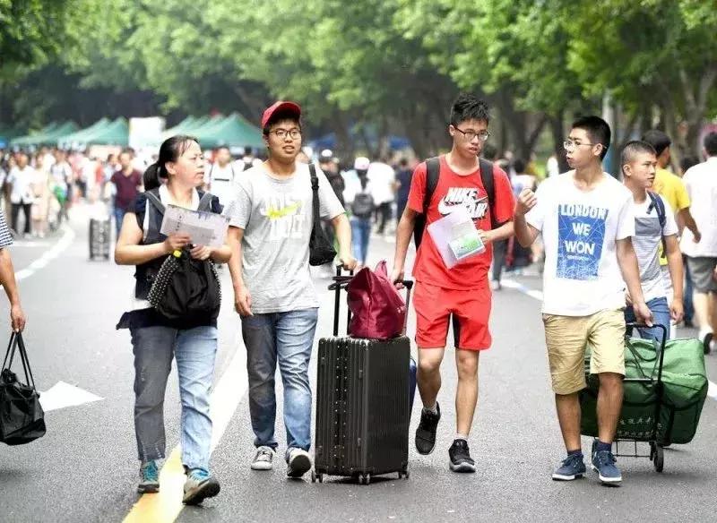 焦作人才市场直播招聘网，重塑人才招聘与求职的新纪元