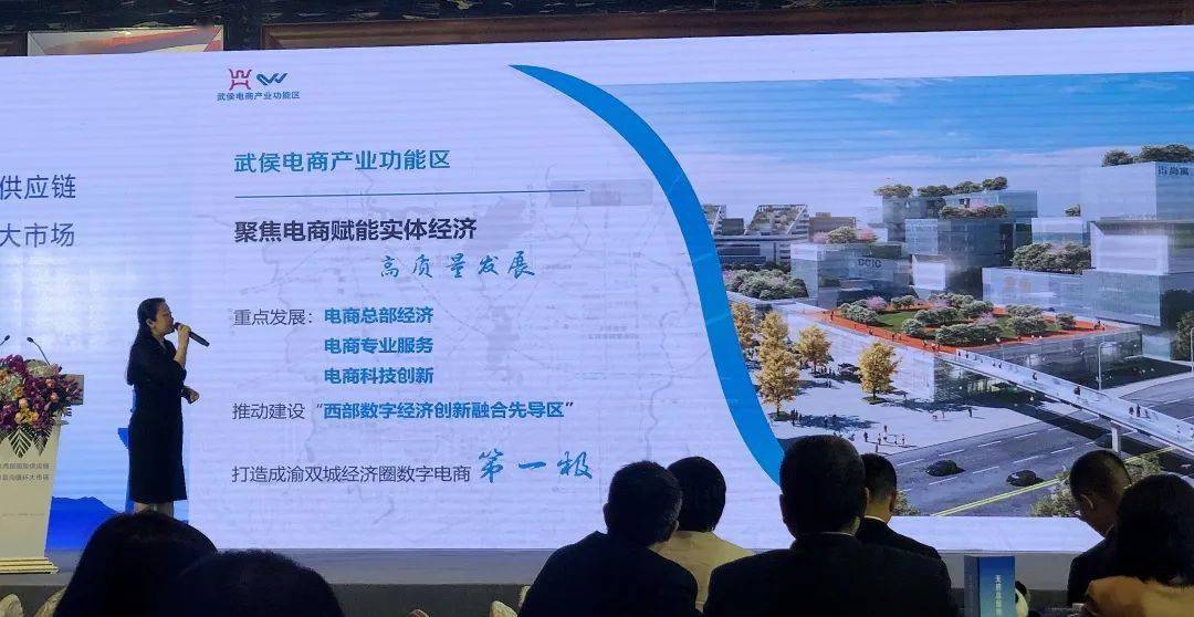 焦作博爱招聘网——连接企业与人才的桥梁